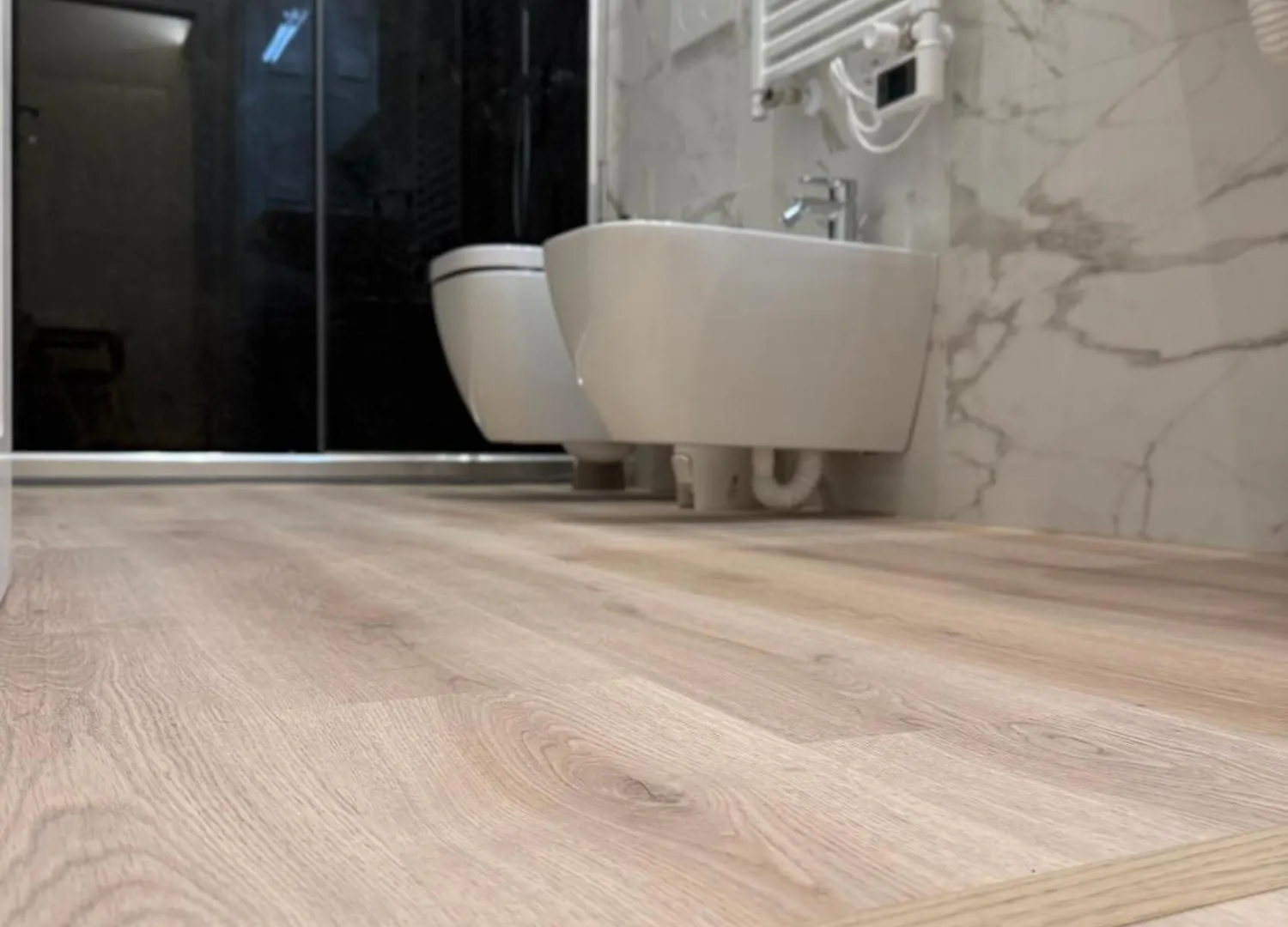 Mihouse Res Milan Apartment Italy